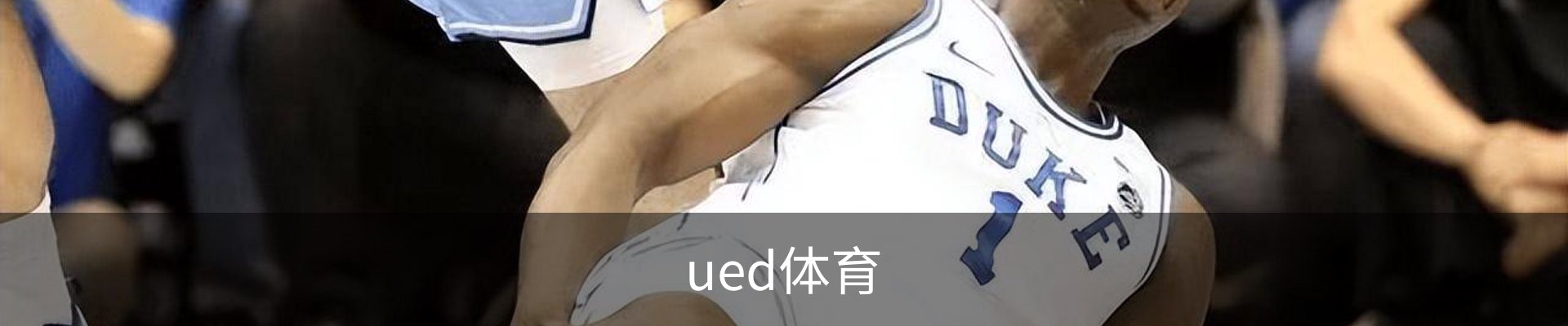 UED体育（国际）网页版登陆
